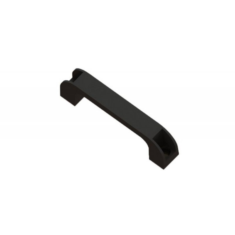 PFA 9124 TROLLEY GRIP BLACK