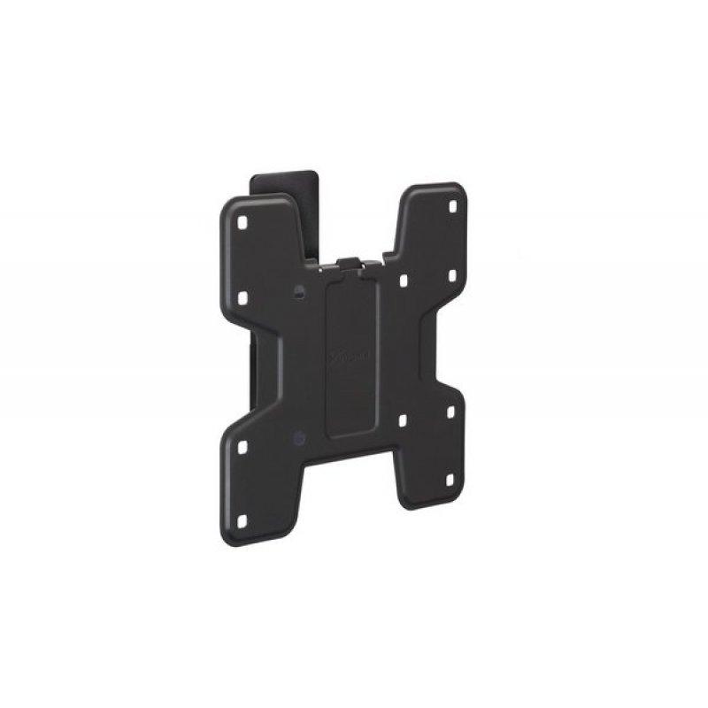 PFW 2020 DISPLAY WALL MOUNT TURN & TILT