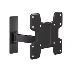 PFW 2030 DISPLAY WALL MOUNT TURN & TILT