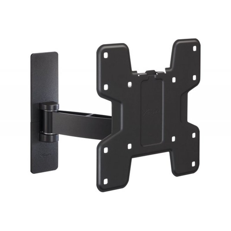 PFW 2030 DISPLAY WALL MOUNT TURN & TILT