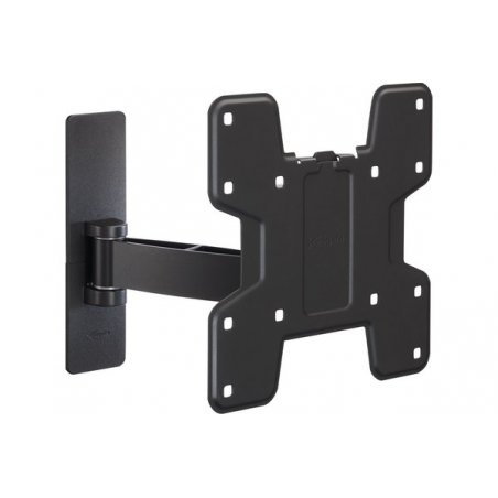 PFW 2030 DISPLAY WALL MOUNT TURN & TILT