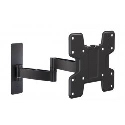 PFW 2040 DISPLAY WALL MOUNT TURN & TILT