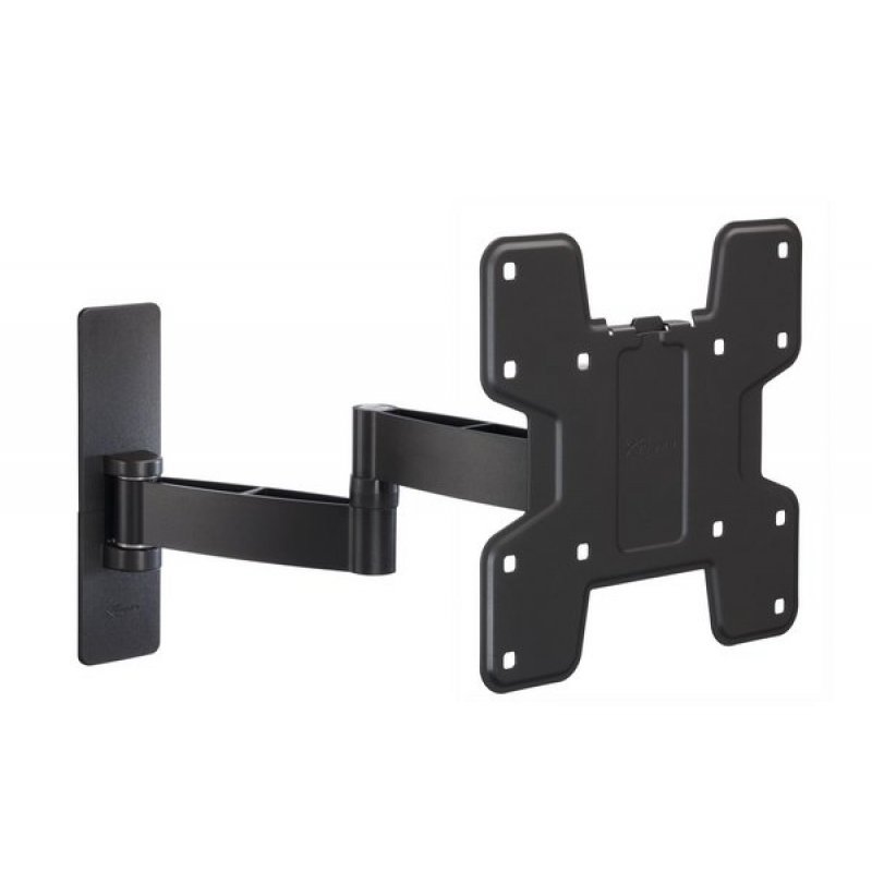 PFW 2040 DISPLAY WALL MOUNT TURN & TILT