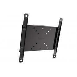 PFW 4210 WALL MOUNT TILT 26" - 42"