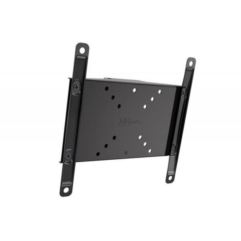 PFW 4210 WALL MOUNT TILT 26" - 42"