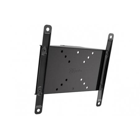 PFW 4210 WALL MOUNT TILT 26" - 42"