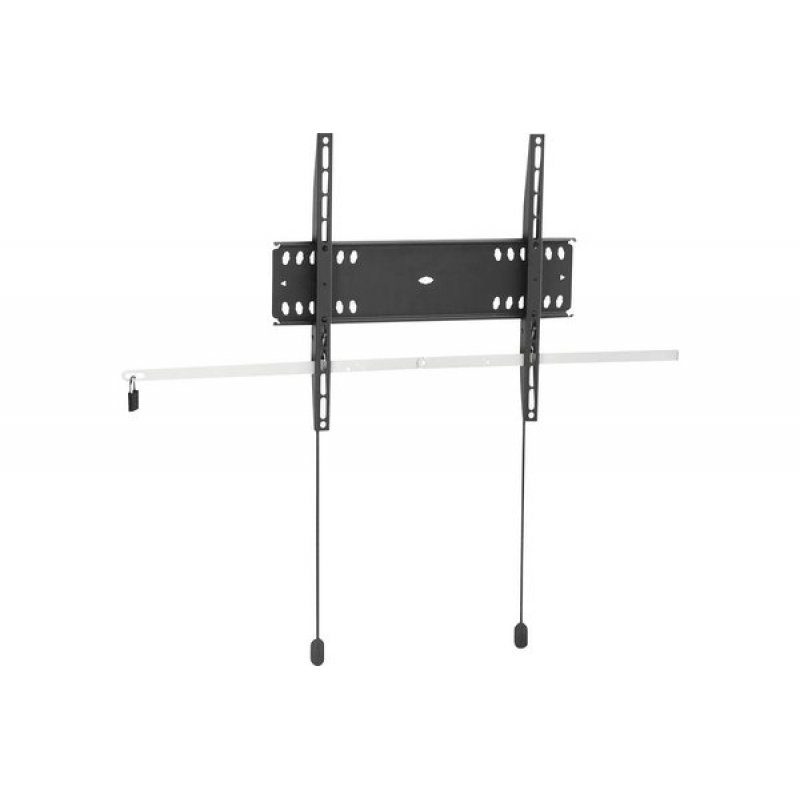PFW 4500/Wall mount 42-55"superflat