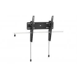 PFW 4510 WALL MOUNT TILT 42" - 55"