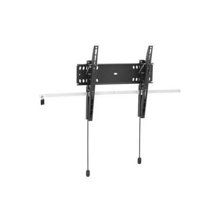 PFW 4510 WALL MOUNT TILT 42" - 55"