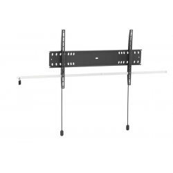 PFW 4700/Display wall mount