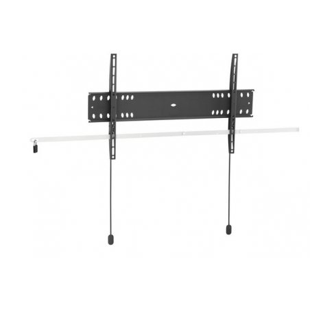 PFW 4700/Display wall mount