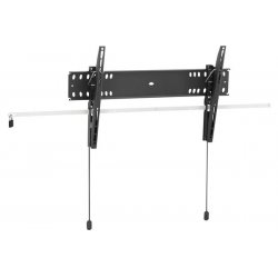 PFW 4710 DISPLAY WALL MOUNT TILT