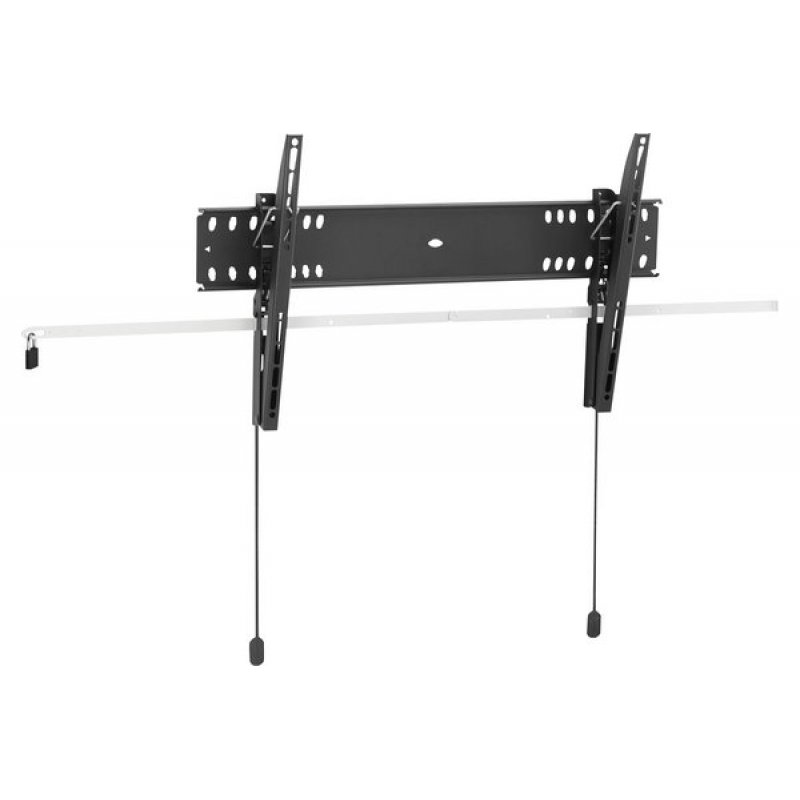 PFW 4710 DISPLAY WALL MOUNT TILT