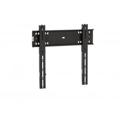 PFW 6400 DISPLAY WALL MOUNT FIXED