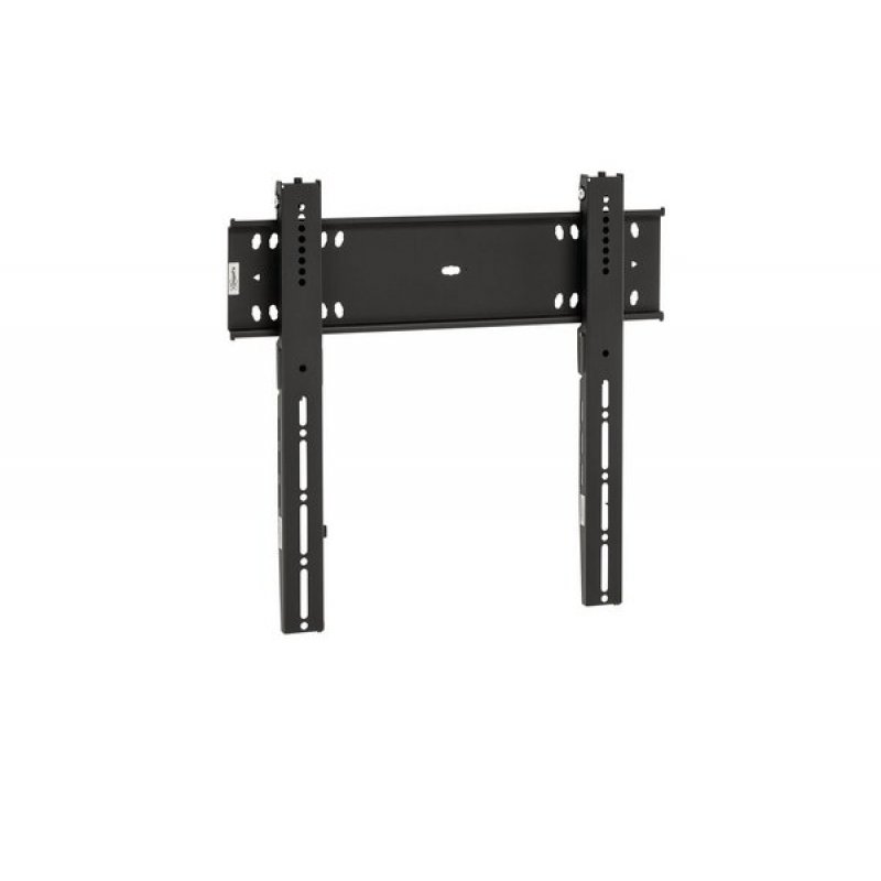 PFW 6400 DISPLAY WALL MOUNT FIXED