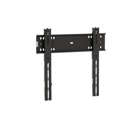 PFW 6400 DISPLAY WALL MOUNT FIXED