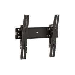 PFW 6410 DISPLAY WALL MOUNT TILT