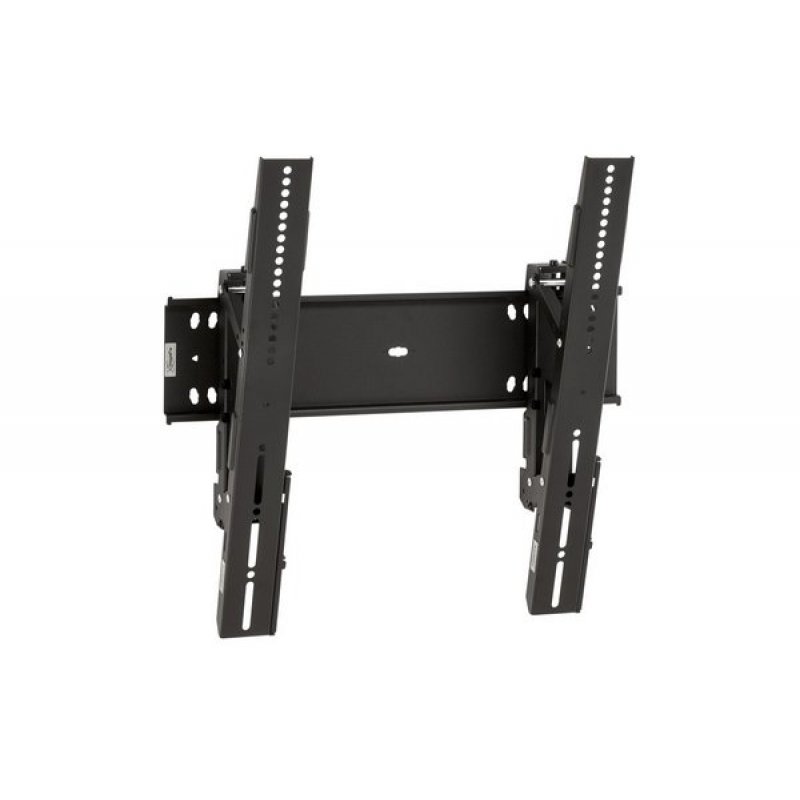 PFW 6410 DISPLAY WALL MOUNT TILT