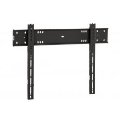 VOGEL S Display wall mount PFW 6800, fixed - heavy screens