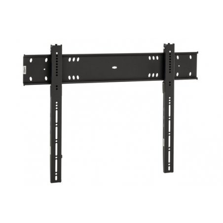 VOGEL S Display wall mount PFW 6800, fixed - heavy screens