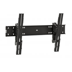 PFW 6810 DISPLAY WALL MOUNT TILT