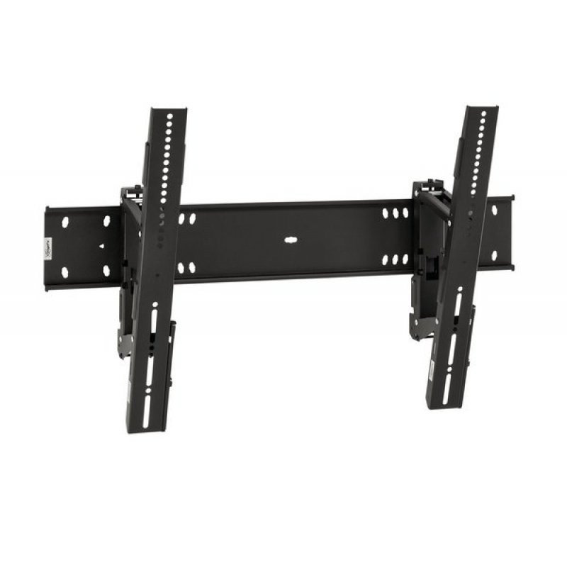 PFW 6810 DISPLAY WALL MOUNT TILT