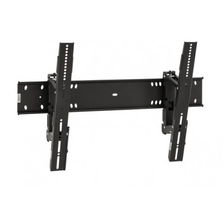 PFW 6810 DISPLAY WALL MOUNT TILT