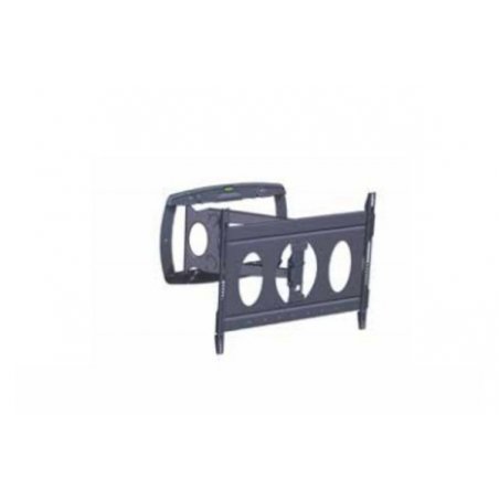 PFW6850/MountSyst tilting pivot ultaslim