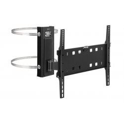 Column strapping kit Ø200 - 750mm