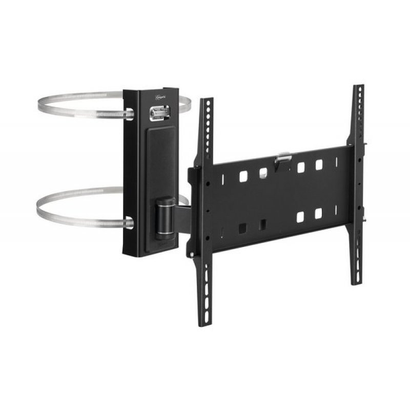 Column strapping kit Ø200 - 750mm