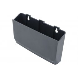 Remote controller holder