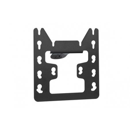 PFI 3045 INTERFACE 200X100 200X200