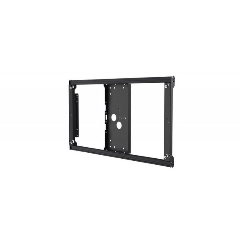 POW 1602 OUTDOOR WALL MOUNT FOR LG 55XE4