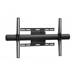 PFW 6858 DISPLAY WALL MOUNT ROTATE 90