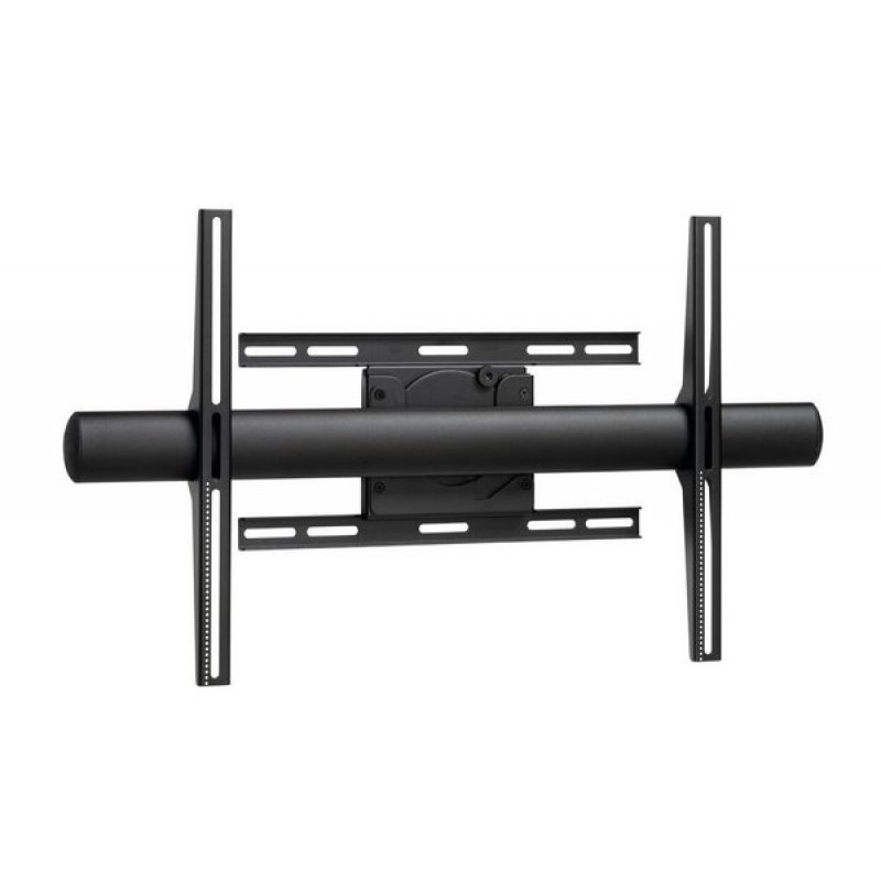 PFW 6858 DISPLAY WALL MOUNT ROTATE 90