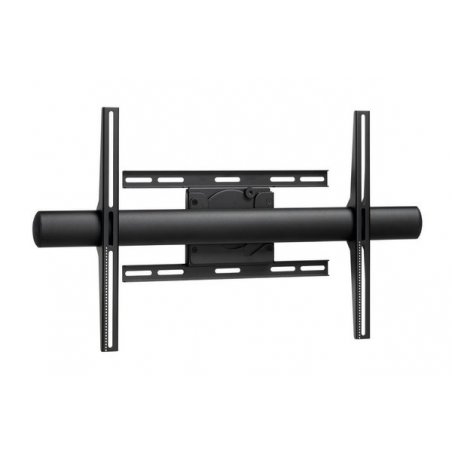 PFW 6858 DISPLAY WALL MOUNT ROTATE 90