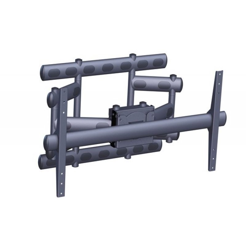 PFW 6855 Display WallMount turn+tilt