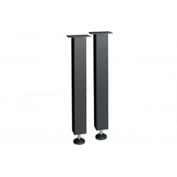 PFA 9117 WALL MOUNT SUPPORT FOR PFWE 715