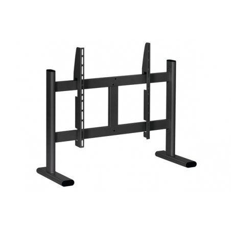 PB 050B PlasmaBoy table stand black