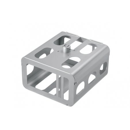 PPA 310/ANTITHEFT BOX f VP COMPACT