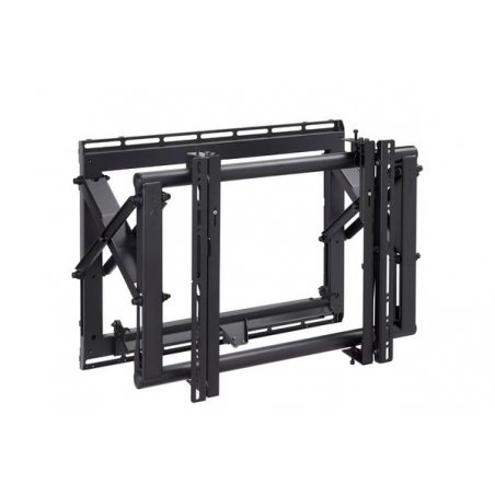 PFW 6870 VIDEO WALL POP-OUT MODULE BLACK