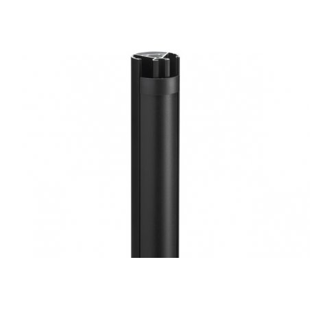 PUC 2415 CONNECT-IT Pole 150cm black