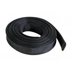 Extensible wrap jacket 20MM 5M