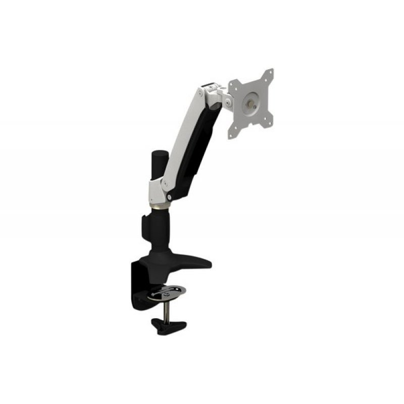 AAVARA Articulated clamp with 1 arm for flat screen 15-24"