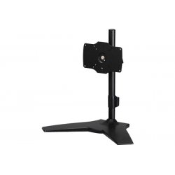 Aavara Desktop stand for large flat screen 24-32"