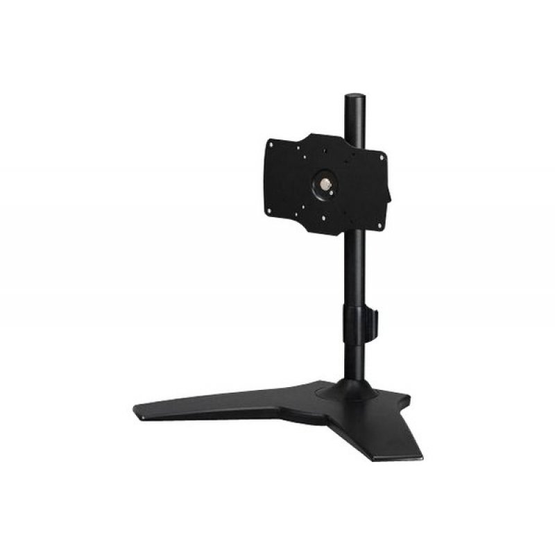 Aavara Desktop stand for large flat screen 24-32"