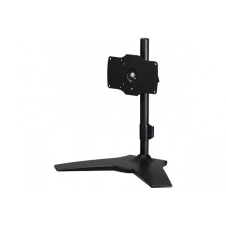 Aavara Desktop stand for large flat screen 24-32"