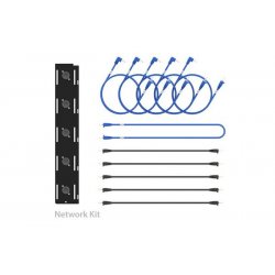 FUYL Tower15Mk2 Network Kit (No Switch Inc.)