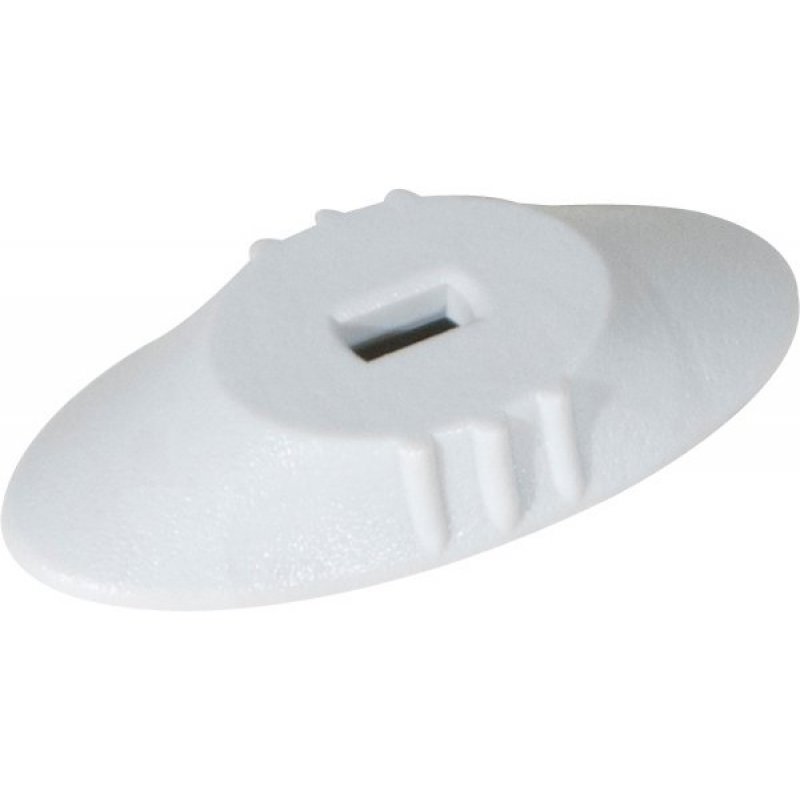 Anchor slot k-lock 7x3 mm