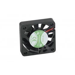 Fan for Hub 40 x 40 x 10 mm 5V 2 Wires